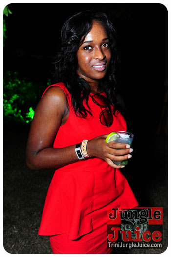 bliss_2013_pt1-175