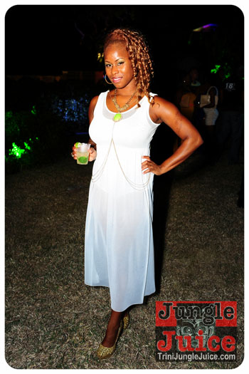 bliss_2013_pt1-176