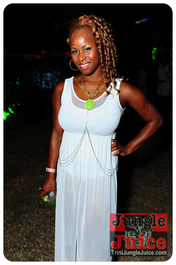 bliss_2013_pt1-177