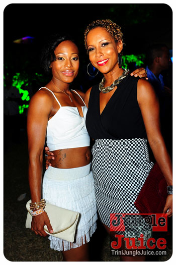 bliss_2013_pt1-181