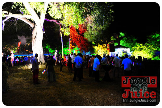 bliss_2013_pt1-182