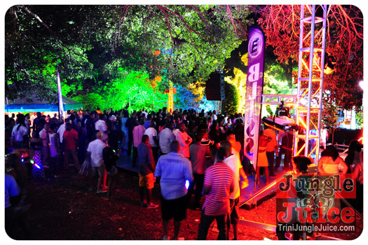 bliss_2013_pt1-183