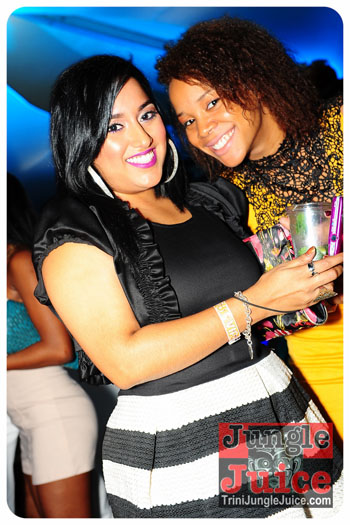 bliss_2013_pt1-186