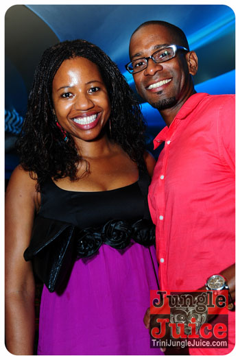 bliss_2013_pt1-187