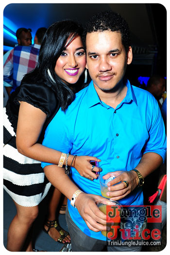 bliss_2013_pt1-188