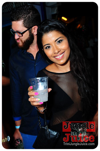 bliss_2013_pt1-190
