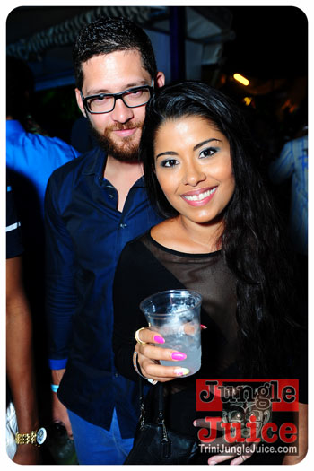 bliss_2013_pt1-191