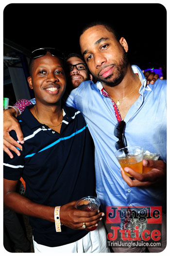 bliss_2013_pt1-192