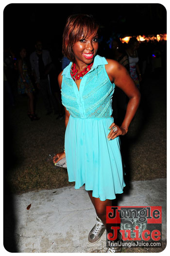 bliss_2013_pt1-193