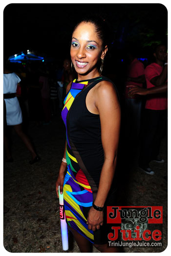 bliss_2013_pt1-197