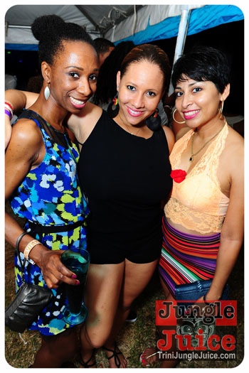 bliss_2013_pt1-200
