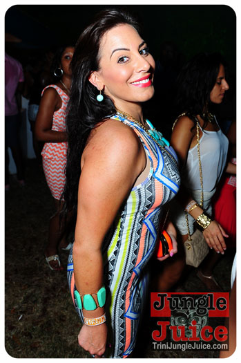 bliss_2013_pt1-207