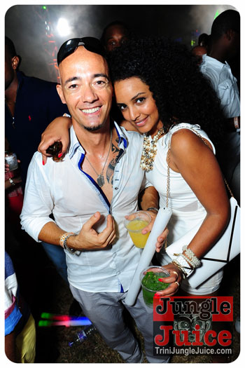 bliss_2013_pt1-208