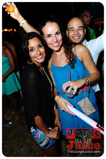 bliss_2013_pt1-209