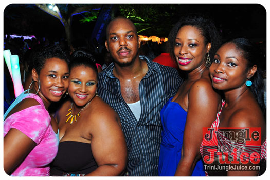bliss_2013_pt1-211