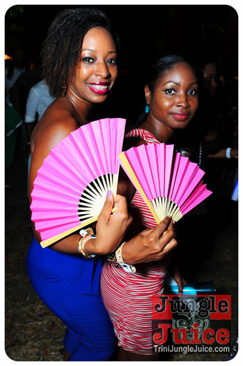 bliss_2013_pt1-212
