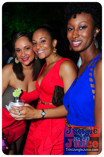 bliss_2013_pt1-213
