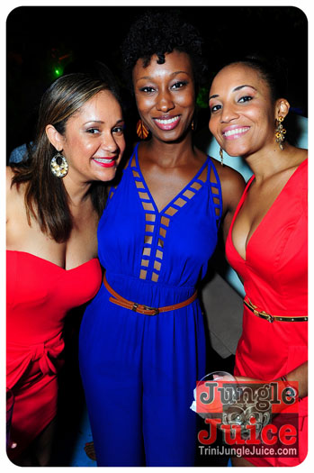 bliss_2013_pt1-214