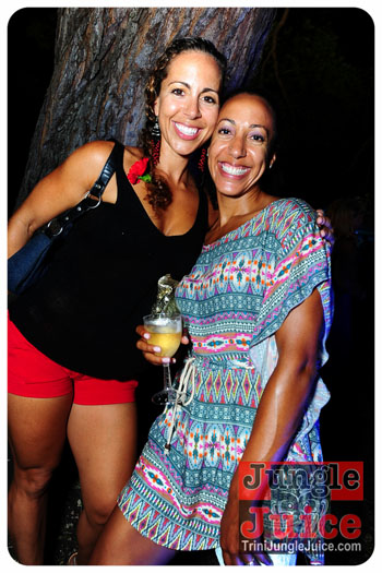 bliss_2013_pt1-216