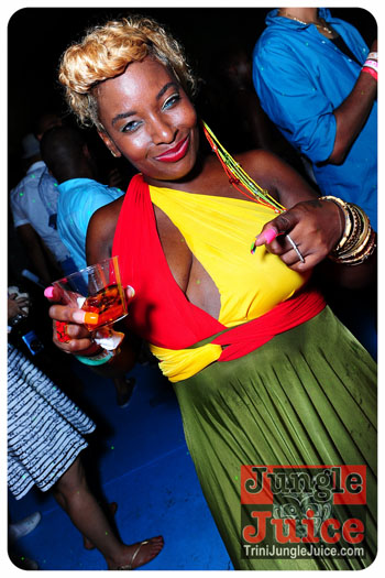 bliss_2013_pt1-218