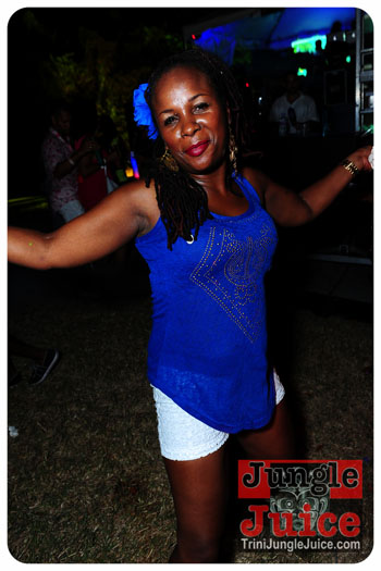 bliss_2013_pt1-221