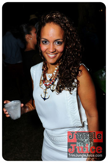 bliss_2013_pt1-227