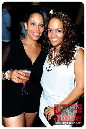 bliss_2013_pt1-228