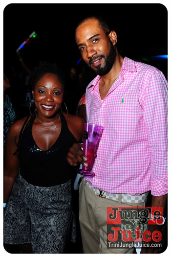 bliss_2013_pt1-230