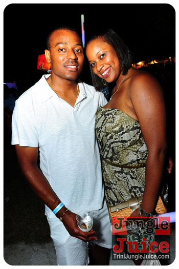 bliss_2013_pt1-231