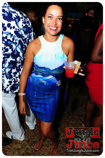 bliss_2013_pt1-232