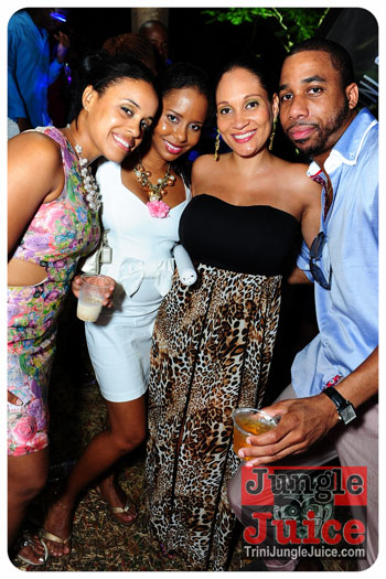bliss_2013_pt1-233