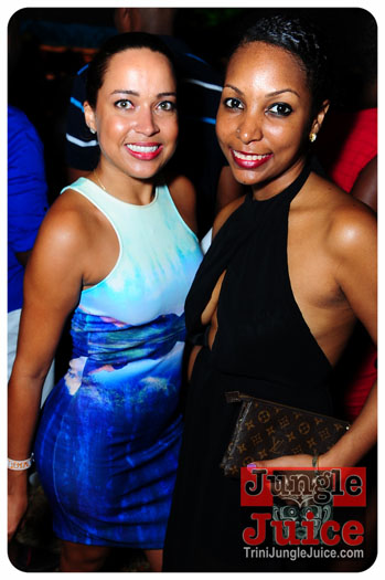 bliss_2013_pt1-235