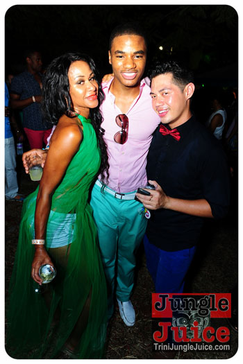 bliss_2013_pt1-239