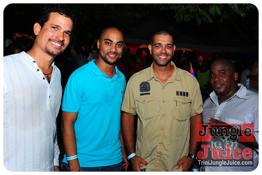 bliss_2013_pt1-240