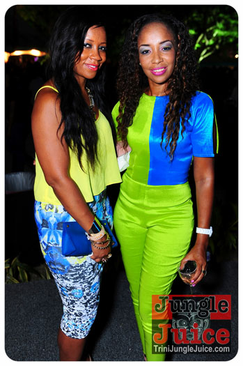 bliss_2013_pt1-241