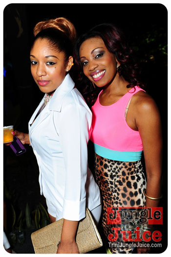 bliss_2013_pt1-242