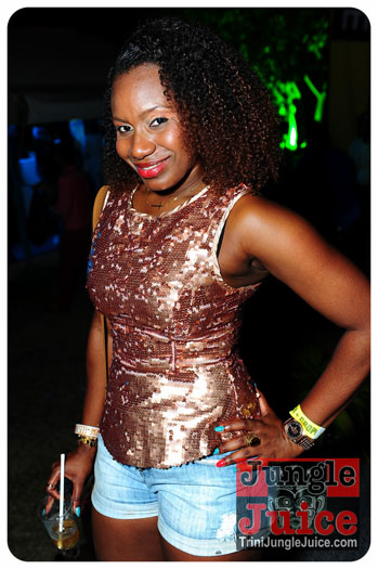 bliss_2013_pt1-244