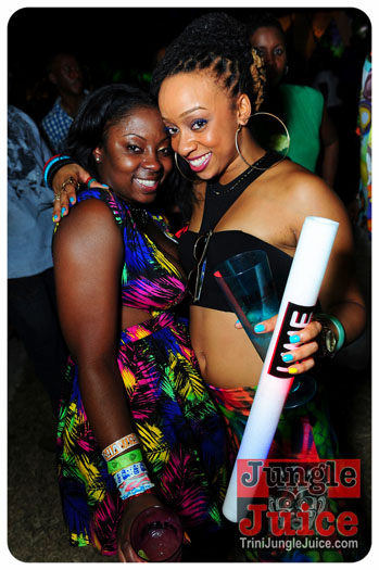 bliss_2013_pt1-246