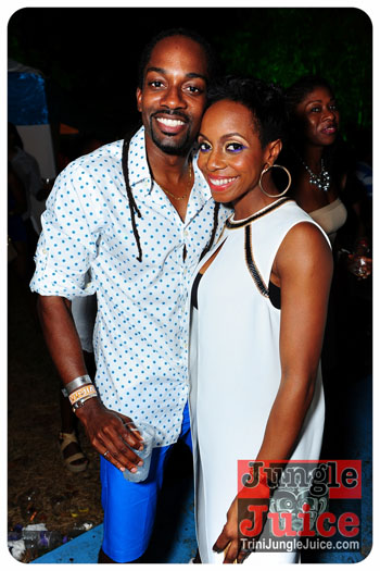 bliss_2013_pt1-247