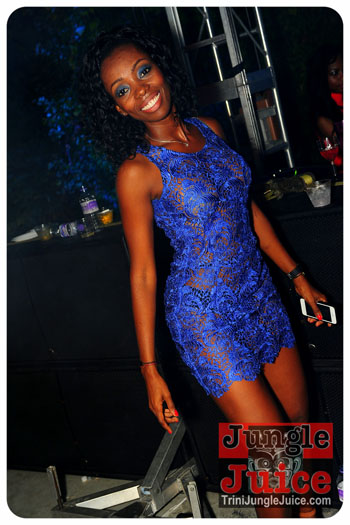 bliss_2013_pt1-248
