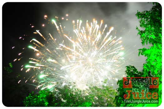 bliss_2013_pt1-251