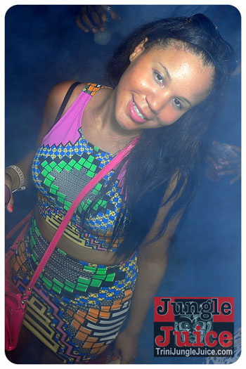 bliss_2013_pt1-263