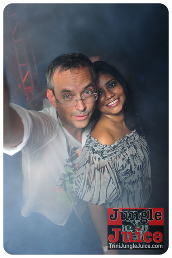 bliss_2013_pt1-266