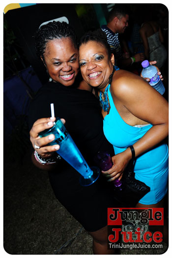bliss_2013_pt1-267