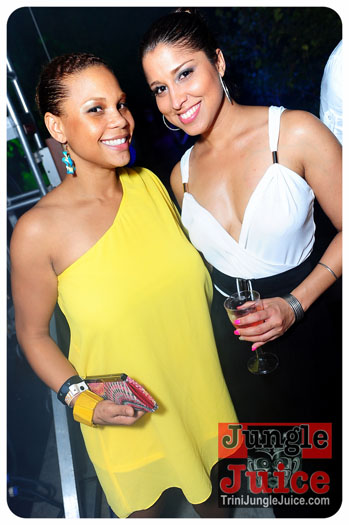 bliss_2013_pt1-269