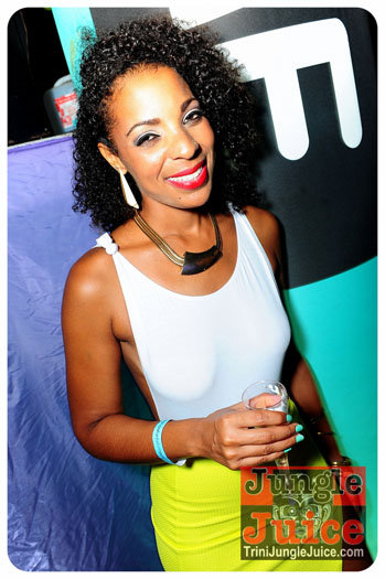 bliss_2013_pt1-278