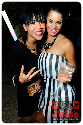 bliss_2013_pt1-279