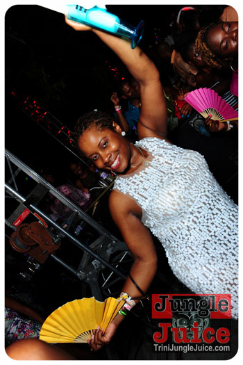 bliss_2013_pt1-281