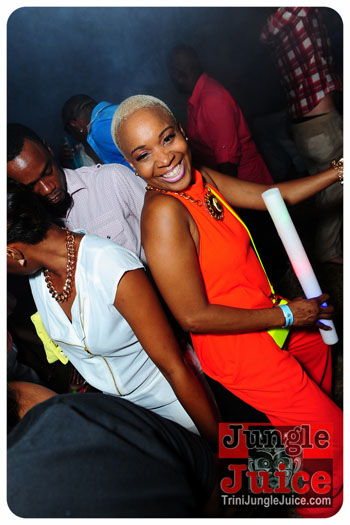 bliss_2013_pt1-282