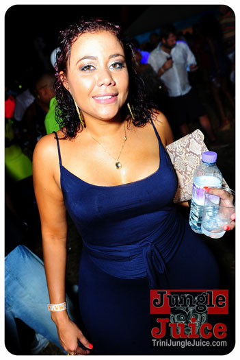 bliss_2013_pt1-285